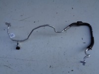 фото thumb №1, Новий шланг кондиціонера кондиціонер land rover defender ii 19-