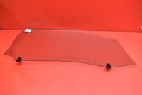 фото thumb №7, Стекло боковая левая перед передняя citroen ds3 10-14