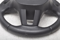 фото thumb №10, Ford focus mk3 руль кожаный многофункциональная