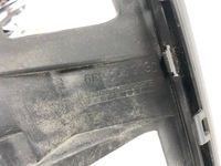 фото thumb №12, Спойлер бампера бампер перед seat arona 6f9805903d