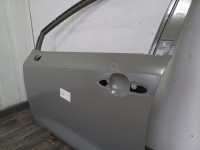 фото thumb №8, Двері toyota corolla e21 універсал hb sedan передні ліве serwisowe оригінальні