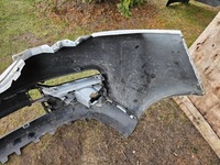 фото thumb №14, Бампер перед fiat talento 16-