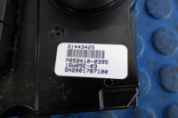 фото thumb №9, Volvo xc60 i панель клімат-контролю 31443425 європа