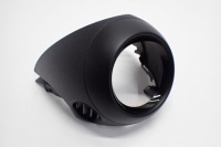 фото thumb №1, Захист панелі консолі ґрати eu countryman r60 14r