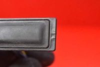 фото thumb №10, Ручка кнопка крышки зад nissan qashqai 2 ii j11 13-20