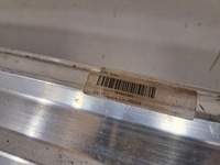 фото thumb №15, Bmw 1 f40 2022 поперечина бампера заднього