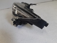 фото thumb №14, Mazda cx5 ii 2 17- повний led ліва перед eu 7pin