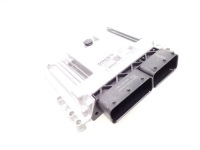 Купити 2021 polestar 2 блок керування двигуна 32313485, фото thumb