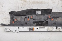 фото thumb №3, Opel astra j iv защита поперечина передний