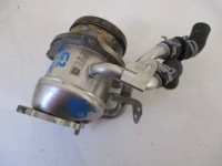 Купити Renault радіатор вихлопних газів egr, фото thumb