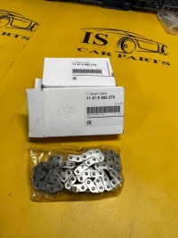 Купити Ланцюг розподільного валу bmw mini новий oem, фото thumb