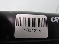 фото thumb №9, Optima iv 2.0 17r kanister паров фильтр угольный