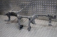 Купить Шток балка под hud консоль bmw xm g09, фото thumb