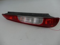 Купить Ford c-max i лампа левый задний  левая задняя, фото thumb
