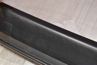 фото thumb №9, Рейлинг рейлинги крышные комплект 31402810 volvo v60 1 i r-design рестайлинг 13-20