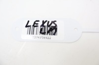 фото thumb №13, Lexus toyota 2.5 гібрид кпп кпп / коробка передач автоматична a25a-fxs tz215xy001