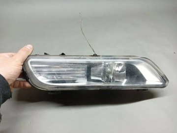 фото thumb №5, Vw passat b7 галоген лівий перед
