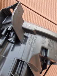 фото thumb №8, Лампа full led renault captur i nowe оригинальные европейские l+p