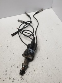фото thumb №1, Апарат запалювання vw passat b5 1.8 бензин 050905205as