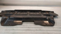 фото thumb №15, Захист плита двигуна bmw x5 e53