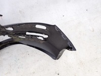 фото thumb №13, Volvo v60 i s60 ii lift 13-18 бампер перед sprysk