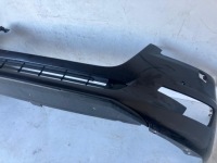 фото thumb №6, Бампер перед peugeot 508 i дорестайлинг na 6 pdc ксенон pod распылители eehd