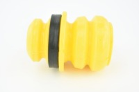 фото thumb №13, Отбойник амортизатора перед febest md-cu5w