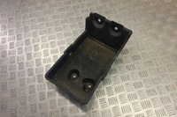 фото thumb №8, Тримач акумулятора nissan navara d22_ 648604ja0a 2.3l дизель 2016