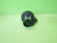 Витратомір 1974005120 fiat sedici 1 fl 1.6 16v 09-14 Київ, фото thumb