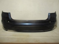 фото thumb №1, Бампер bmw x4 f26 4x pdc 16r задняя задний