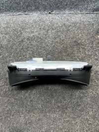 фото thumb №7, Opel zafira c astra j панель приборов 13442454