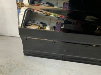 фото thumb №11, Rav4 v дверь передние правый перед