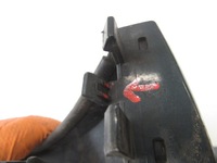 фото thumb №7, Планка pod лампа накладка на фару права bmw e46 lci рестайлінг sedan універсал