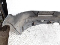 фото thumb №11, Бампер зад audi tt 8j lz7z