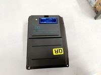 фото thumb №7, Opel vectra c iii радіопрогравач cd дисплей