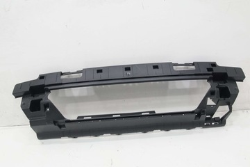 фото thumb №6, Абсорбер бампера зад ford explorer 2020