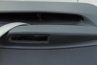 фото thumb №8, Обшивка левый перед bmw 1 e87 lift 3d europa