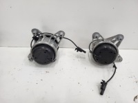 фото thumb №1, Подушка двигуна ліва права mercedes gle w167