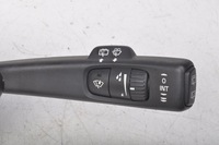 фото thumb №2, Volvo v40 ii переключатель комбинированный 31343022