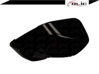 фото thumb №2, Корпус зеркало blic