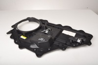 фото thumb №4, Land rover discovery v l462 защита шумоизоляция дверь cpla24766ad правый задняя