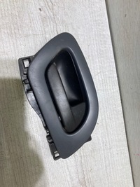 фото thumb №1, Ручка wew. правая обшивка 3039985 scudo expert jumpy ii 2014r