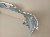 фото thumb №12, Toyota aygo x 2022- бампер перед передний 52119-oh190
