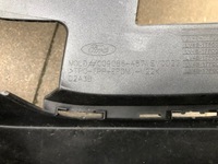 фото thumb №10, Ford kuga mk3 st line бампер перед