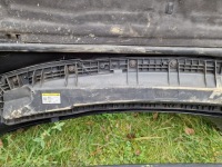 Капот подушка pieszego jaguar e-pace x540 2019 rok в Україні, фото thumb