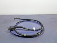 фото thumb №1, Bmw x7 g07 шланг зливний люк правий 7417882