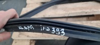 фото thumb №8, A5 8t s5 рестайлинг уплотнитель крышки багажника зад sportback 8t8827705a