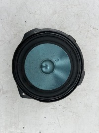 фото thumb №1, Динамик левый задняя a2078200502l mercedes cls c219 w219 04-08