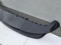 фото thumb №9, Tesla y 20-24 спойлер бампера накладка задня t 1494006-00-b