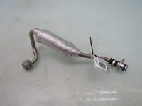 фото thumb №2, Bayon 1.0 21r трубка труба турбины охлаждение wody